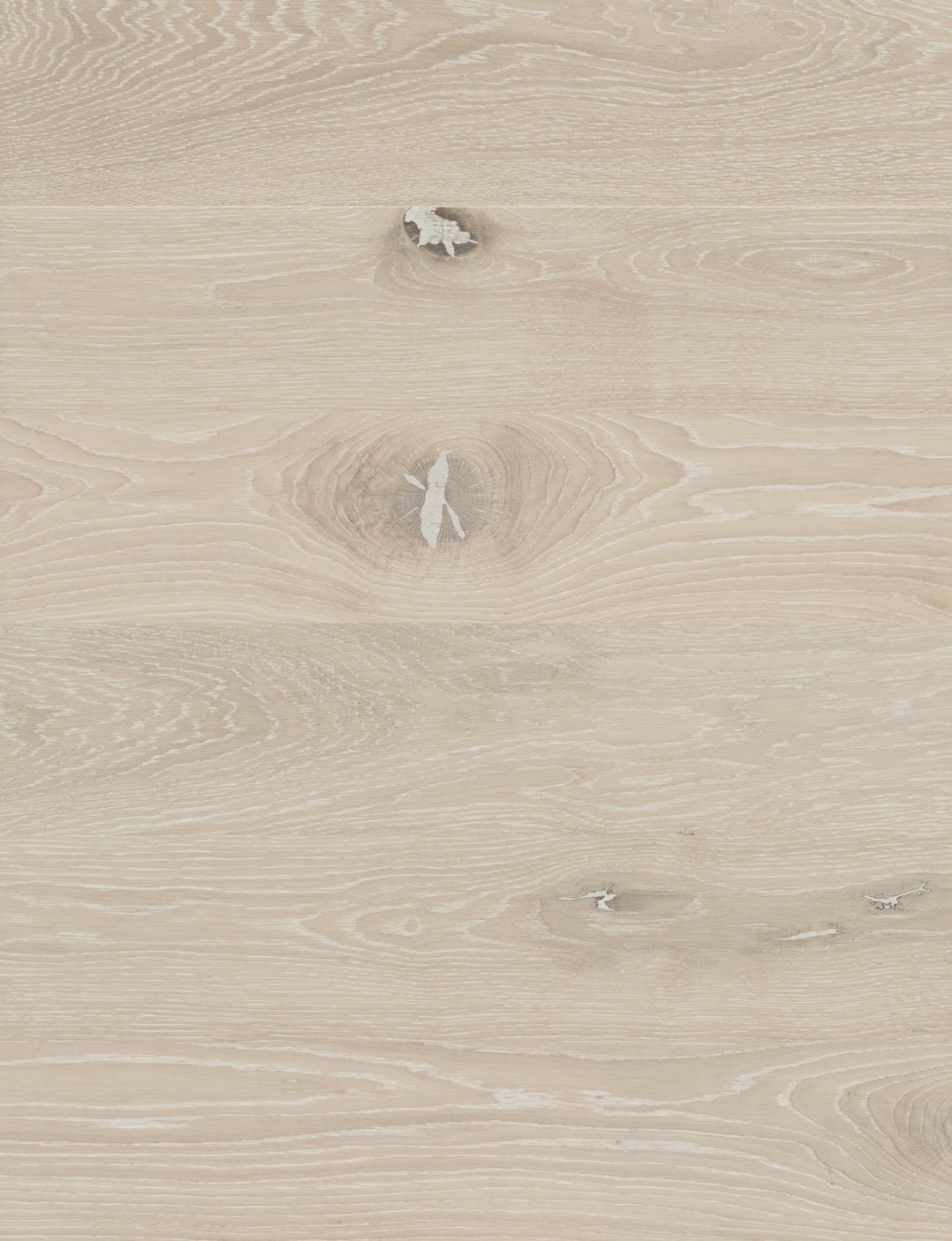 OAK COTTAGE 1R IVORY & CREAM